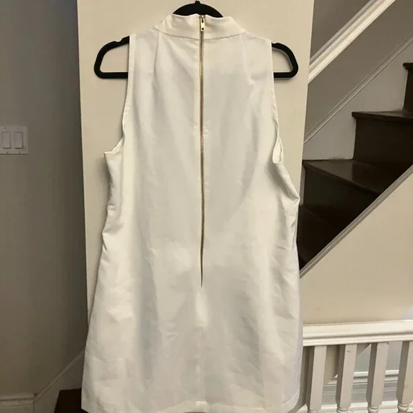 Fun Repro MOD Dress - Picture 4 of 7